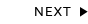 Next