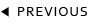 Previous
